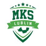MKS Lublin